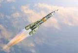 The Apollo Protocol: Why Your Retirement Needs a Moonshot Mindset