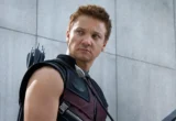 The Archer Sits Out: Jeremy Renner Confirms Hawkeye’s Absence from ‘Avengers: Doomsday’