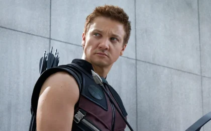 The Archer Sits Out: Jeremy Renner Confirms Hawkeye’s Absence from ‘Avengers: Doomsday’