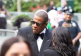 The Architect Becomes the Act: Jay-Z to Headline Apple Music Super Bowl LXI Halftime Show