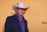 The Architect of the Deal: How Donna Langley Lured Taylor Sheridan to NBCUniversal