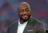 The Architect of the Gridiron and the Virtual Skyline: Mike Tomlin’s Minecraft Revelation