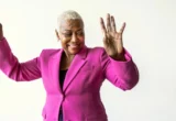 The Architect of Your Own Future: Why Women Must Stop Putting Their Financial Security Last