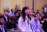 The Architect’s Blueprint: Why TechCrunch Disrupt 2026 is the Crucible for AI-Era Success