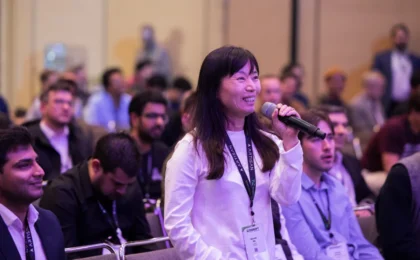 The Architect’s Blueprint: Why TechCrunch Disrupt 2026 is the Crucible for AI-Era Success