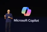 The Architecture of Trust: Satya Nadella’s Blueprint for AI Containment and Accountability