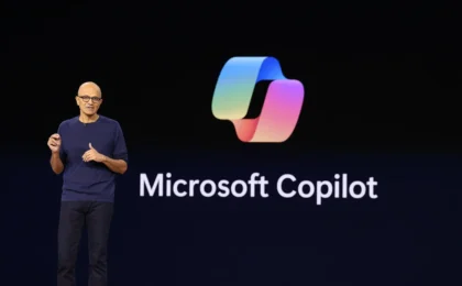 The Architecture of Trust: Satya Nadella’s Blueprint for AI Containment and Accountability