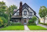 The Art of the Tudor: How to Elevate Resale Value While Honoring Architectural Heritage