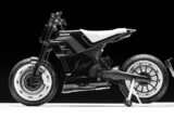 The Art of Urban Mobility: Brabus and Fragment Design Unveil the Ultra-Exclusive Urban E