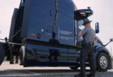 The Autonomous Frontier: Regulatory Breakthroughs, Financial Shifts, and the Future of Mobility