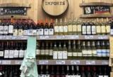 The Autumnal Pour: 9 Trader Joe’s Wines Perfect for the Changing Season