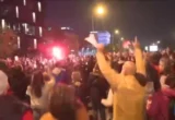 The Belgrade Breakthrough: A New Paradigm for Civic Mobilization in the Balkans