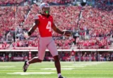 The Big Ten Clash: Analyzing the High-Stakes Ohio State-Iowa Showdown