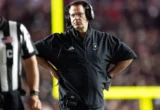 The Bloomington Gauntlet: Indiana’s Historic Streak Meets a Desperate Ohio State