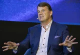 The Blue-Collar AI Revolution: How Jim Farley and Industry Leaders View Tech as a ‘Companion’ Rather Than a Replacement