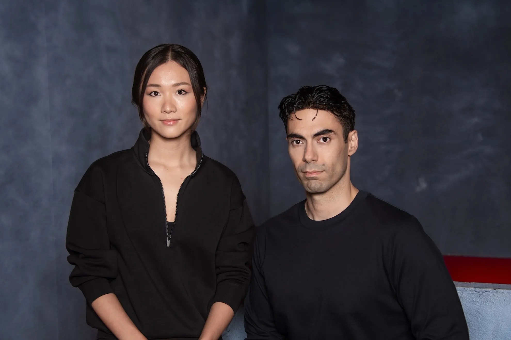 The Blueprint Revolution: How AI is Reshaping the Future of Architecture