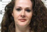 The Botched Execution of Christa Pike: A Historic Failure in American Capital Punishment