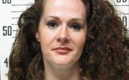 The Botched Execution of Christa Pike: A Historic Failure in American Capital Punishment