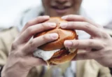 The Breakfast Revolution: 13 Unconventional Sandwiches Redefining American Mornings