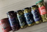 The Briny Gold Standard: Why Aldi’s Specially Selected Blue Cheese Stuffed Olives Have Captured the Cult Following of Home Entertainers