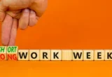 The Case for a 30-Hour Workweek: Why Higher Education Must Lead the Modern Labor Revolution