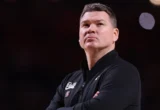 The "Chaos" Strategy: Why Arizona’s Tommy Lloyd Believes the NCAA is Orchestrating Basketball’s Legal Limbo