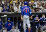 The Chicago Cubs at a Crossroads: Assessing the Fallout of a Stagnant Era