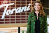 The Choice Against Churn: How Torani’s 101-Year No-Layoff Streak Challenges the Corporate Status Quo