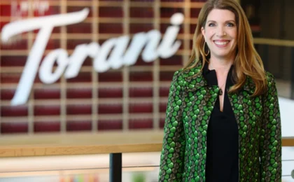 The Choice Against Churn: How Torani’s 101-Year No-Layoff Streak Challenges the Corporate Status Quo
