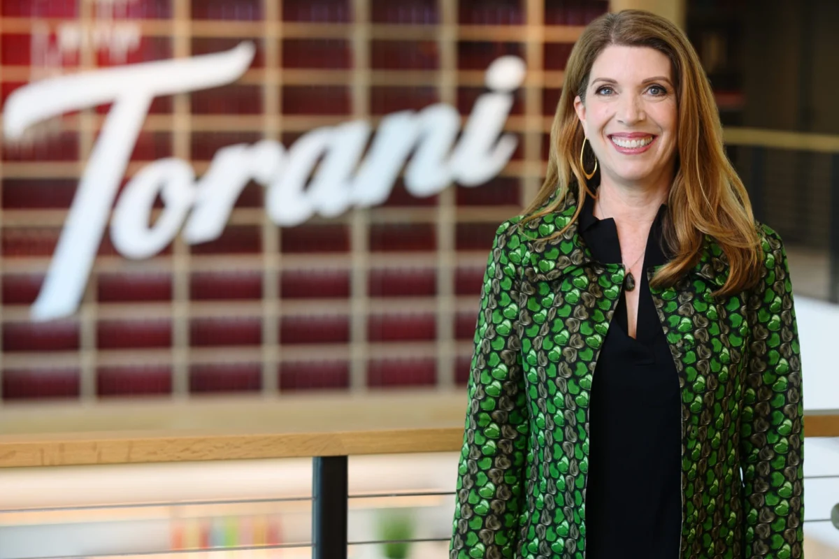 The Choice Against Churn: How Torani’s 101-Year No-Layoff Streak Challenges the Corporate Status Quo