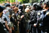 The "Civility Industry" Under Fire: Academics Challenge the Rise of Campus Dialogue Initiatives