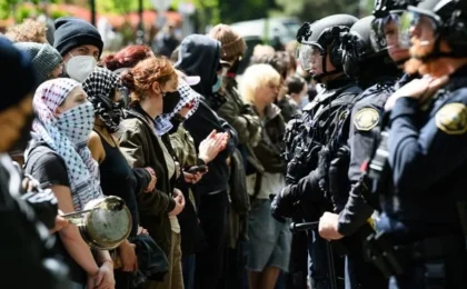 The "Civility Industry" Under Fire: Academics Challenge the Rise of Campus Dialogue Initiatives