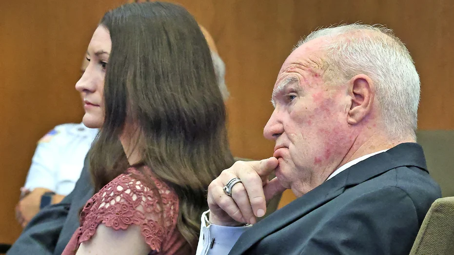 The Clancy Trial Deadlock: Inside the High-Stakes Legal Battle and Defense Strategy of Kevin Reddington