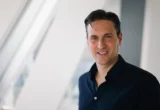 The Cognitive Cost of Efficiency: Is AI Eroding the Intellectual Edge of the Modern CEO?