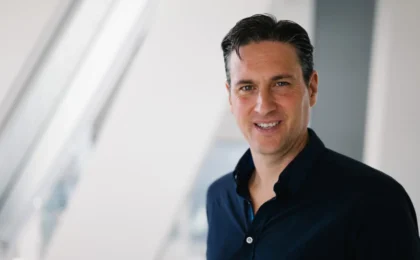 The Cognitive Cost of Efficiency: Is AI Eroding the Intellectual Edge of the Modern CEO?
