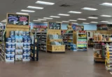 The Confectionery Goldmine: An Investigative Look at Trader Joe’s Best Chocolate Candies