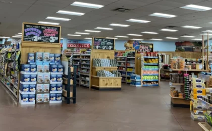The Confectionery Goldmine: An Investigative Look at Trader Joe’s Best Chocolate Candies