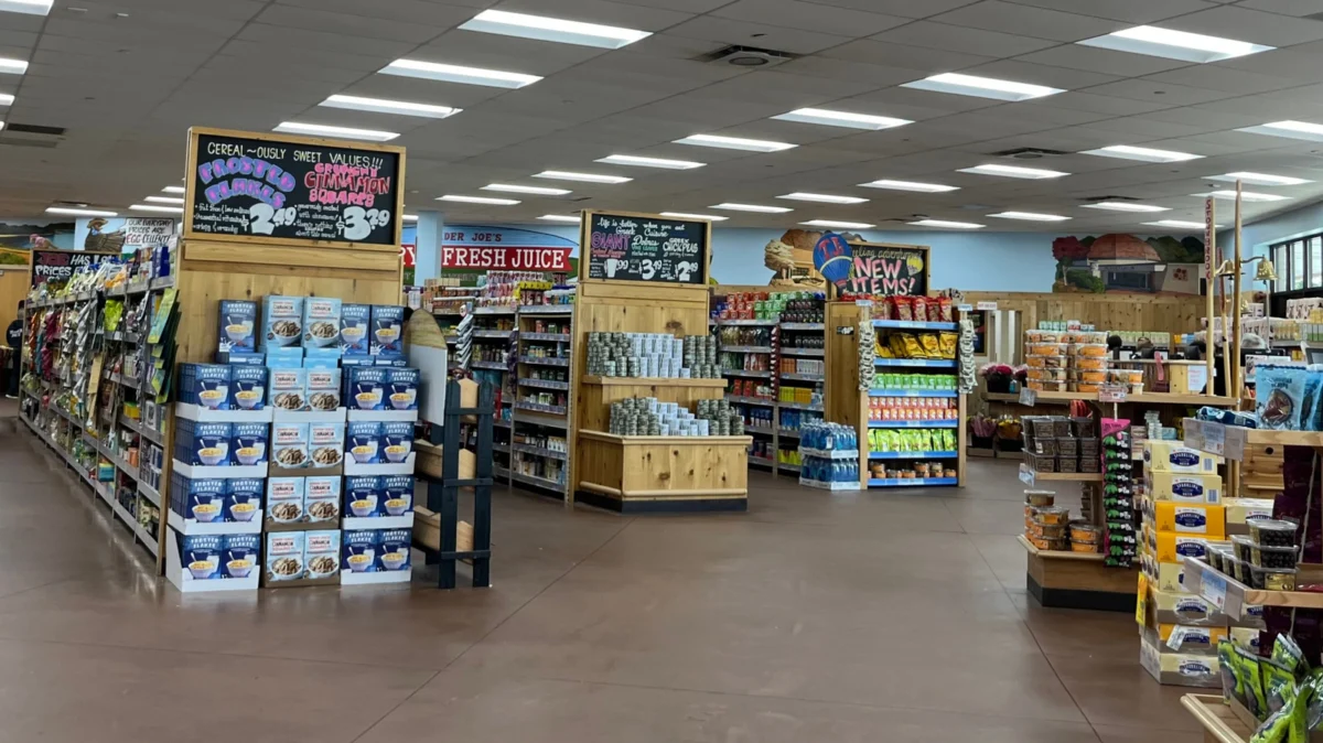 The Confectionery Goldmine: An Investigative Look at Trader Joe’s Best Chocolate Candies