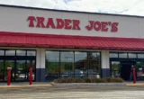 The Convenience Revolution: 12 Trader Joe’s Premade Foods Worth Adding to Your Cart