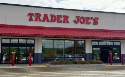 The Convenience Revolution: 12 Trader Joe’s Premade Foods Worth Adding to Your Cart