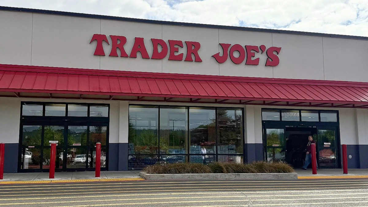 The Convenience Revolution: 12 Trader Joe’s Premade Foods Worth Adding to Your Cart