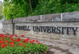 The Cornell Fraternity Assault Case and the Battle Over New York’s ‘Voluntary Intoxication Loophole’