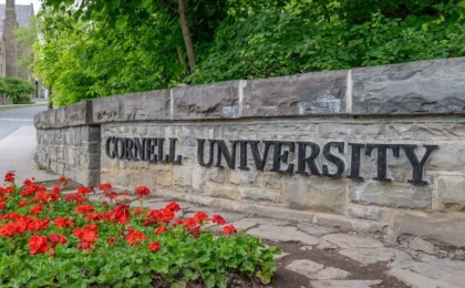 The Cornell Fraternity Assault Case and the Battle Over New York’s ‘Voluntary Intoxication Loophole’