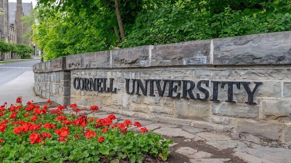 The Cornell Fraternity Assault Case and the Battle Over New York’s ‘Voluntary Intoxication Loophole’