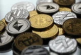 The Corporate Bitcoin Renaissance: Institutional Giants Pivot from Selling to Stockpiling