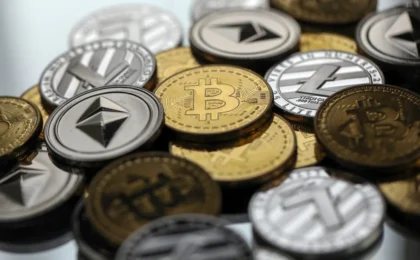 The Corporate Bitcoin Renaissance: Institutional Giants Pivot from Selling to Stockpiling