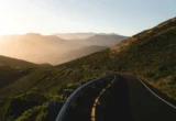 The Cost of Paradise: Inside the Luxury Real Estate Market of Rancho Santa Fe