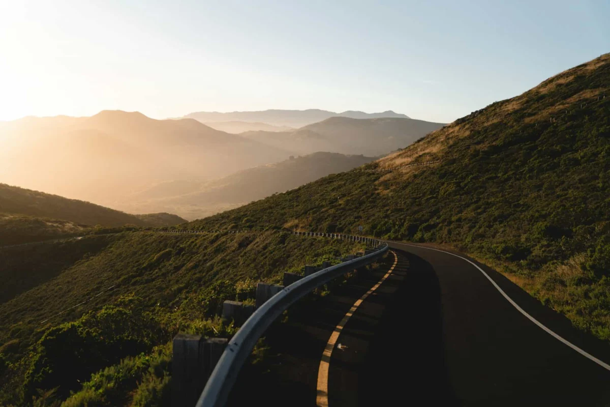 The Cost of Paradise: Inside the Luxury Real Estate Market of Rancho Santa Fe