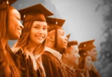 The Crisis of Confidence: Why Americans Are Abandoning the Degree Dream