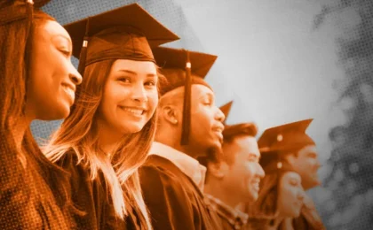 The Crisis of Confidence: Why Americans Are Abandoning the Degree Dream